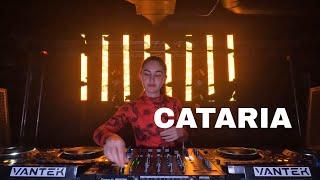 CATARIA | VANTEK |