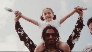 Raste - Sebri Tal [REGALO] (official video) Prod by Bachir Zairi