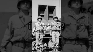 The Ghost Army's Illusions Saved Thousands Of Lives During WWII