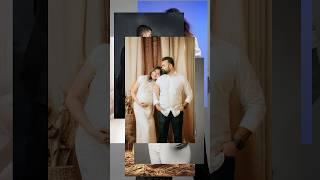 A glimpse of my work #kayachitrabymridul #maternityphotography #babyphotoshoot #youtube