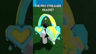 NEW ROBLOX EVENT REVEALED