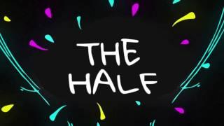 DJ Snake - The Half (Ft.Jeremih,Young Thug & Swizz Beatz)