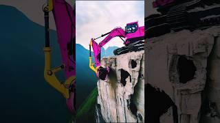 #shorts #shortvideo #trending#owl #python #samp#snakevideo #wow #snake#snakes #samp Hanaconda