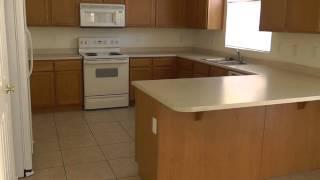 "Home for Rent Phoenix" 4BR/2BA by "Phoenix Property Management"