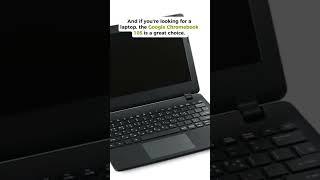 5 Products ad