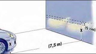 TUTORIAL REGLARE FARURI MECANIC FORD FOCUS 2