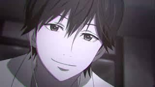Kakeru Naruse [ Orange ] amv