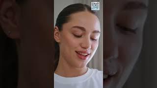  Правда и мифы в похудении  Siberian Wellness / Сибирское Здоровье  #sw #похудение #лимон #натощак