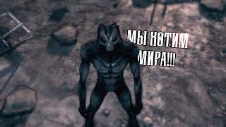 Как получить хорошую концовку (Metro 2033 Redux)