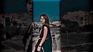 Cute Love Story || 4K WhatsApp video || The Priya || #youtubeshorts #tiktok #ytshorts #thepriya