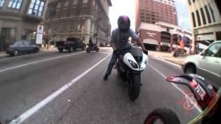 from you BIKE18 RU Motorcycle STUNTS 2014