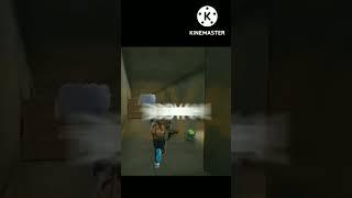 gaming #shorts firee fire #short radhe gaming FF