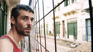 SAN TELMO TAPES -   Film - Argentine Cinema (English subtitles)