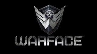 Testando Warface na Ati Radeon Hd 4650