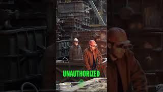 Nucor Cyber Attack: Largest US Steel Producer Hacked!