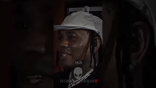 Win your own way#godknows #kevingates #rapperedits #hiphopartist #virlshort ​⁠@kevingatesTV