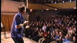 Jim Breuer - ACDC Hokey Pokey HQ