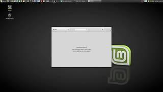 Linux Mint - Time Shift on BTRFS the different way - the fast way!