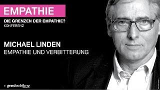 Michael Linden – Empathie und Verbitterung – Interview – DAI Heidelberg