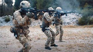 POLENAR TACTICAL - what's that?