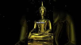 Exploring the Essence of Ti-Sarana in Buddhism #buddha #tisarana #divineinspiration #budhhiststory