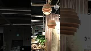 IKEA home decor ideas check out my channel for full IKEA videos #shorts