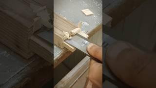 Essential DIY Woodworking Tools (Beginner’s Guide)