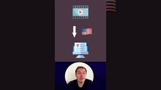 Easy speech recognition for multiple languages in Python!
