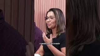 #edifique #oração #podcastcristao #gratidão #casamento