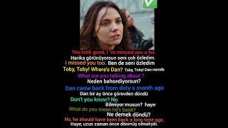 ingilizce altyazılı filmler