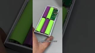 Power bank | 10000mah fast Charging china new launched #powerbank #viralvideo