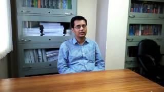 PRINCE2 Certification Training | Vinsys Testimonial