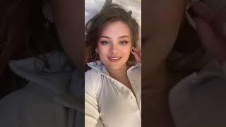 Periscope LIVE BEAUTIFULL GIRL #periscope #live #cute #broadcast #periscopelive#viralvideo #vlog