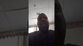 JESUS CHRIST TRUE VINE Media Simulation