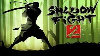 Hack shadow fight 2 coins(SINHALA)