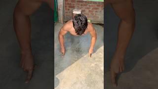 Fall for you #shorts #ytshorts #motivation #fitnessmotivation #workoutmotivation #jaan Mohmmad
