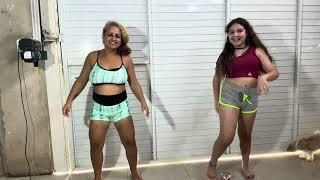 Faça Tudo Que Eu Fazer diferente