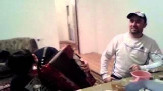 Саид дуакар2