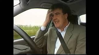 BMW E39 - All Top Gear Appearances 1996-2002