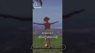 ama ama ama Nastik gerl fantastik atakulo naturalo