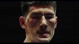 Dmitry Bivol vs Beterbiev, debate,who between Bivol vs Beterbiev was the winner? | Boxing Highlights