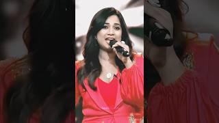 Pushpa 2 song #viralvideo #song #hindisong #indianmusicproducer #powerfulbass #shreyaghoshal #yt