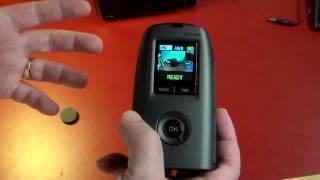 Brinno TLC200 Pro HDR Time Lapse Video Camera