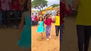 Girls 🫢️‍ @Vasanth.Dancer #trending #viral #couple  #friends #love #shorts #ytshorts #youtube