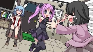 UnderParty (3)