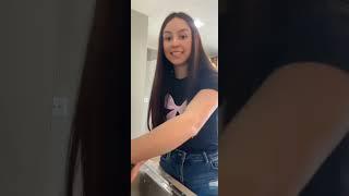 periscope live  | tango live vlogs ️ | bigo live  | daily live vlogs 670