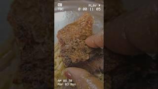 Good food is good mood#subscribe#short#shorts#ytshorts#viralshort#viralshorts