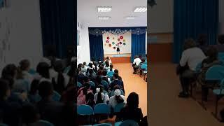 Жумагул  Нурайлым кыз бала гул