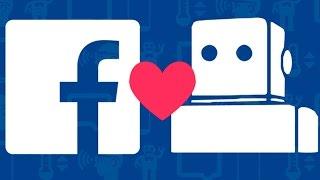 Бот для Facebook Bot Zennoposter Автопостинг 5000 постов в сутки