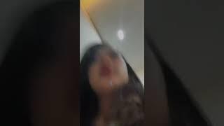 ARNETA JULIA Live Instagram [11-12-2022]